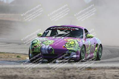 media/Jun-01-2025-PCA Golden Gate (Sun) [[9e4b10205a]]/Club Race/Race (Outside Grapevine)/